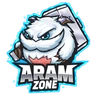 ARAM ZONE