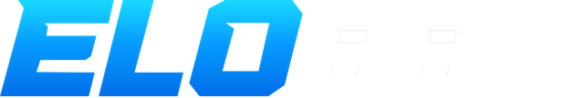 Elobby