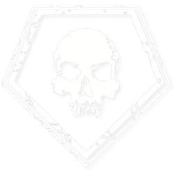 Killer